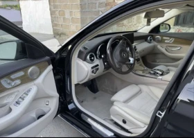 Mercedes-Benz C 220 - 15000 € / 29337.45 лв. - 10105478 13 | Car24.bg Mercedes-Benz C 220 - 15000 € / 29337.45 лв. - 10105478 13