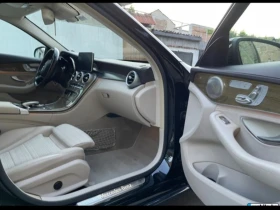 Mercedes-Benz C 220 - 15000 € / 29337.45 лв. - 10105478 7 | Car24.bg Mercedes-Benz C 220 - 15000 € / 29337.45 лв. - 10105478 7