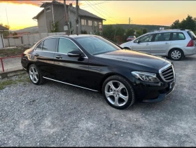 Mercedes-Benz C 220 - 15000 € / 29337.45 лв. - 10105478 4 | Car24.bg Mercedes-Benz C 220 - 15000 € / 29337.45 лв. - 10105478 4