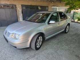 VW Bora 1.9TDi - 2800 € / 5476.32 лв. - 37856662 8 | Car24.bg VW Bora 1.9TDi - 2800 € / 5476.32 лв. - 37856662 8