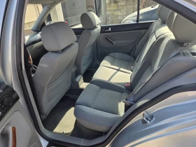 VW Bora 1.9TDi - 2800 € / 5476.32 лв. - 37856662 3 | Car24.bg VW Bora 1.9TDi - 2800 € / 5476.32 лв. - 37856662 3