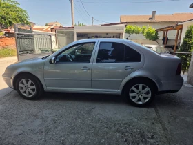 VW Bora 1.9TDi - 2800 € / 5476.32 лв. - 37856662 10 | Car24.bg VW Bora 1.9TDi - 2800 € / 5476.32 лв. - 37856662 10
