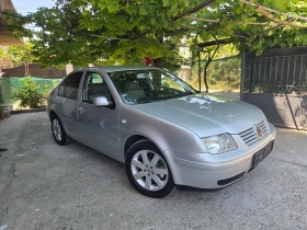 VW Bora 1.9TDi - 2800 € / 5476.32 лв. - 37856662 9 | Car24.bg VW Bora 1.9TDi - 2800 € / 5476.32 лв. - 37856662 9