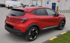 Renault Captur 1.6 E-Tech Full Hybrid/Гаранция/Камера/Дигитално - 25000 € / 48895.75 лв. - 79962642 3 | Car24.bg Renault Captur 1.6 E-Tech Full Hybrid/Гаранция/Камера/Дигитално - 25000 € / 48895.75 лв. - 79962642 3
