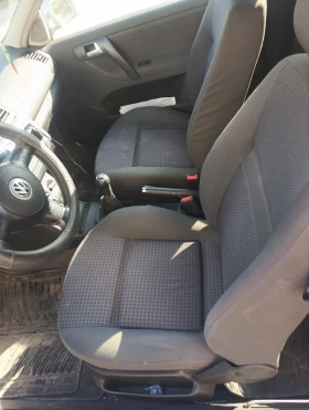 VW Polo 1.4 - 1250 € - 68105879 8 | Car24.bg VW Polo 1.4 - 1250 € - 68105879 8