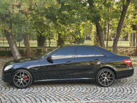 Mercedes-Benz E 200 2.2 CDI 7G | Auto.bg — изображение 2 Mercedes-Benz E 200 2.2 CDI 7G | Auto.bg — изображение 2
