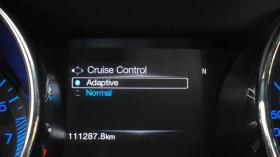 Ford Mustang 2.3 EcoBoost | Auto.bg — изображение 14 Ford Mustang 2.3 EcoBoost | Auto.bg — изображение 14