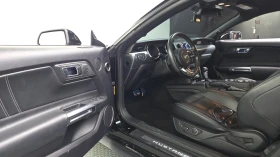 Ford Mustang 2.3 EcoBoost | Auto.bg — изображение 8 Ford Mustang 2.3 EcoBoost | Auto.bg — изображение 8