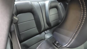 Ford Mustang 2.3 EcoBoost | Auto.bg — изображение 10 Ford Mustang 2.3 EcoBoost | Auto.bg — изображение 10