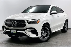 Mercedes-Benz GLE 450 4MATIC MANIFAKTUR FULL MAX - Car24.bg Mercedes-Benz GLE 450 4MATIC MANIFAKTUR FULL MAX