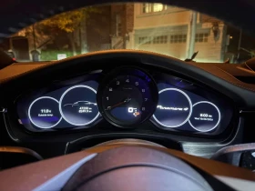 Porsche Panamera * 4 AWD * CARFAX * ОПЦИЯ ЗА ФИНАНСИРАНЕ | Auto.bg — изображение 8 Porsche Panamera * 4 AWD * CARFAX * ОПЦИЯ ЗА ФИНАНСИРАНЕ | Auto.bg — изображение 8