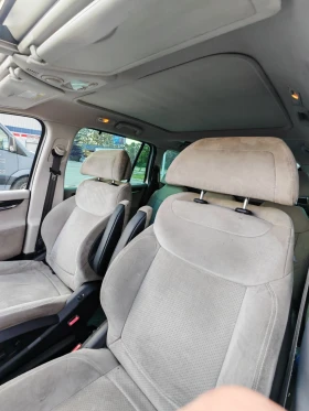 Citroen Grand C4 Picasso - 3100 € - 36585207 9 | Car24.bg Citroen Grand C4 Picasso - 3100 € - 36585207 9