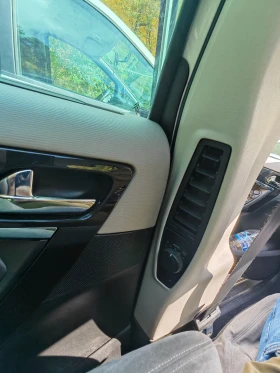 Citroen Grand C4 Picasso - 3100 € - 36585207 14 | Car24.bg Citroen Grand C4 Picasso - 3100 € - 36585207 14
