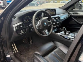 BMW 550 xDrive | CARFAX | АВТОФИНАНСИРАНЕ | Auto.bg — изображение 7 BMW 550 xDrive | CARFAX | АВТОФИНАНСИРАНЕ | Auto.bg — изображение 7