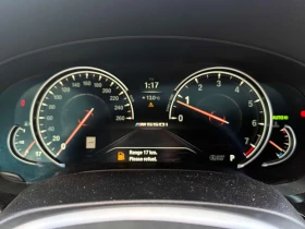 BMW 550 xDrive | CARFAX | АВТОФИНАНСИРАНЕ | Auto.bg — изображение 8 BMW 550 xDrive | CARFAX | АВТОФИНАНСИРАНЕ | Auto.bg — изображение 8