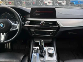 BMW 550 xDrive | CARFAX | АВТОФИНАНСИРАНЕ | Auto.bg — изображение 9 BMW 550 xDrive | CARFAX | АВТОФИНАНСИРАНЕ | Auto.bg — изображение 9