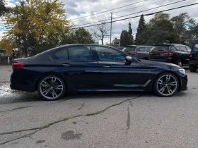 BMW 550 xDrive | CARFAX | АВТОФИНАНСИРАНЕ | Auto.bg — изображение 4 BMW 550 xDrive | CARFAX | АВТОФИНАНСИРАНЕ | Auto.bg — изображение 4