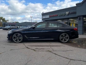 BMW 550 xDrive | CARFAX | АВТОФИНАНСИРАНЕ | Auto.bg — изображение 3 BMW 550 xDrive | CARFAX | АВТОФИНАНСИРАНЕ | Auto.bg — изображение 3