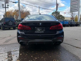 BMW 550 xDrive | CARFAX | АВТОФИНАНСИРАНЕ | Auto.bg — изображение 5 BMW 550 xDrive | CARFAX | АВТОФИНАНСИРАНЕ | Auto.bg — изображение 5