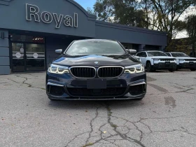 BMW 550 xDrive | CARFAX | АВТОФИНАНСИРАНЕ | Auto.bg — изображение 2 BMW 550 xDrive | CARFAX | АВТОФИНАНСИРАНЕ | Auto.bg — изображение 2
