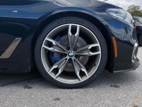 BMW 550 xDrive | CARFAX | АВТОФИНАНСИРАНЕ | Auto.bg — изображение 6 BMW 550 xDrive | CARFAX | АВТОФИНАНСИРАНЕ | Auto.bg — изображение 6