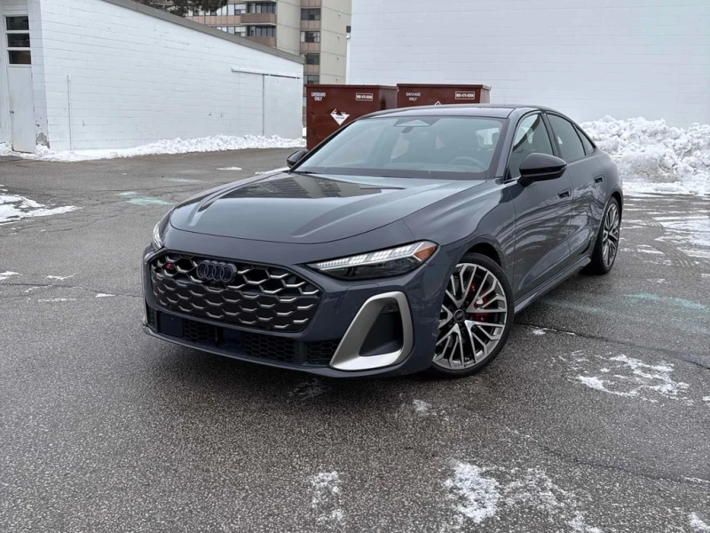 Audi S5 * Technik * CARFAX * БЕЗ ПЪРВОНАЧАЛНА ВНОСКА - 48600 € / 95053.34 лв. - 59268983 1 | Car24.bg Audi S5 * Technik * CARFAX * БЕЗ ПЪРВОНАЧАЛНА ВНОСКА - 48600 € / 95053.34 лв. - 59268983 1