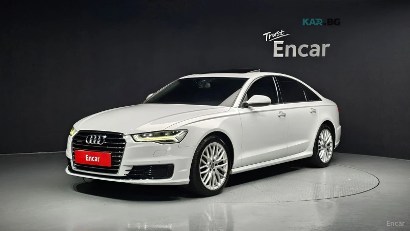 Audi A6 40 TDI QUATTRO PREMIUM* HUD* КОЖА* ОБДУХ* ПАНО - 14500 € / 28359.53 лв. - 56428697 1 | Car24.bg Audi A6 40 TDI QUATTRO PREMIUM* HUD* КОЖА* ОБДУХ* ПАНО - 14500 € / 28359.53 лв. - 56428697 1