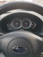 Обява за продажба на Subaru Outback 2.5куб.BI-FUEL 165к.с ~7 650 лв. - изображение 7
