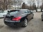 Обява за продажба на Mercedes-Benz CLA 200 ~24 200 лв. - изображение 6