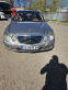 Обява за продажба на Mercedes-Benz E 320 320cdi avfomat 4x4 ~12 500 лв. - изображение 2