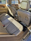 Обява за продажба на Mercedes-Benz E 320 320cdi avfomat 4x4 ~12 500 лв. - изображение 10