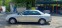 Обява за продажба на Rover 75 газ бензин ~2 000 лв. - изображение 2