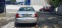 Обява за продажба на Rover 75 газ бензин ~2 000 лв. - изображение 4