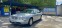 Обява за продажба на Rover 75 газ бензин ~2 000 лв. - изображение 1