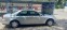 Обява за продажба на Rover 75 газ бензин ~2 000 лв. - изображение 6