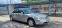 Обява за продажба на Rover 75 газ бензин ~2 000 лв. - изображение 7