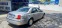 Обява за продажба на Rover 75 газ бензин ~2 000 лв. - изображение 5