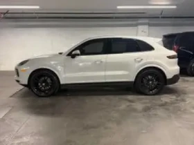 Porsche Cayenne CARFAX АВТО КРЕДИТ  - 72500 лв. / 37068.66 € - 13636948 2 | Car24.bg Porsche Cayenne CARFAX АВТО КРЕДИТ  - 72500 лв. / 37068.66 € - 13636948 2