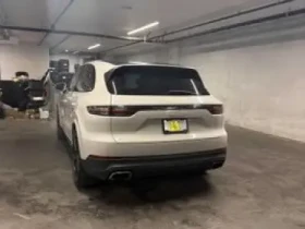 Porsche Cayenne CARFAX АВТО КРЕДИТ  - 72500 лв. / 37068.66 € - 13636948 5 | Car24.bg Porsche Cayenne CARFAX АВТО КРЕДИТ  - 72500 лв. / 37068.66 € - 13636948 5