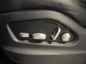 Porsche Cayenne CARFAX АВТО КРЕДИТ  - 72500 лв. / 37068.66 € - 13636948 13 | Car24.bg Porsche Cayenne CARFAX АВТО КРЕДИТ  - 72500 лв. / 37068.66 € - 13636948 13