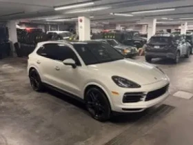 Porsche Cayenne CARFAX АВТО КРЕДИТ  - 72500 лв. / 37068.66 € - 13636948 3 | Car24.bg Porsche Cayenne CARFAX АВТО КРЕДИТ  - 72500 лв. / 37068.66 € - 13636948 3