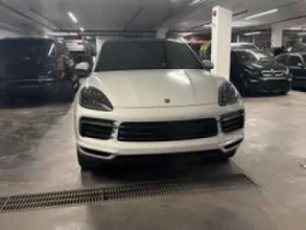 Porsche Cayenne CARFAX АВТО КРЕДИТ  - 72500 лв. / 37068.66 € - 13636948 4 | Car24.bg Porsche Cayenne CARFAX АВТО КРЕДИТ  - 72500 лв. / 37068.66 € - 13636948 4