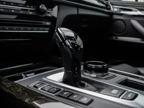 BMW X5 * * CARFAX * * АВТО КРЕДИТ * *  - 39999 лв. / 20451.16 € - 67995205 9 | Car24.bg BMW X5 * * CARFAX * * АВТО КРЕДИТ * *  - 39999 лв. / 20451.16 € - 67995205 9