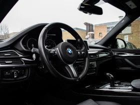 BMW X5 * * CARFAX * * АВТО КРЕДИТ * *  - 39999 лв. / 20451.16 € - 67995205 7 | Car24.bg BMW X5 * * CARFAX * * АВТО КРЕДИТ * *  - 39999 лв. / 20451.16 € - 67995205 7