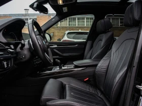 BMW X5 * * CARFAX * * АВТО КРЕДИТ * *  - 39999 лв. / 20451.16 € - 67995205 8 | Car24.bg BMW X5 * * CARFAX * * АВТО КРЕДИТ * *  - 39999 лв. / 20451.16 € - 67995205 8