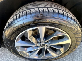 Audi Q5 40 TDI 204к.с FACE LIFT 2021 - 49999 лв. / 25564.08 € - 87931361 13 | Car24.bg Audi Q5 40 TDI 204к.с FACE LIFT 2021 - 49999 лв. / 25564.08 € - 87931361 13