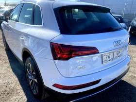 Audi Q5 40 TDI 204к.с FACE LIFT 2021 - 49999 лв. / 25564.08 € - 87931361 3 | Car24.bg Audi Q5 40 TDI 204к.с FACE LIFT 2021 - 49999 лв. / 25564.08 € - 87931361 3