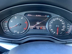 Audi Q5 40 TDI 204к.с FACE LIFT 2021 - 49999 лв. / 25564.08 € - 87931361 7 | Car24.bg Audi Q5 40 TDI 204к.с FACE LIFT 2021 - 49999 лв. / 25564.08 € - 87931361 7