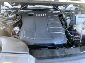 Audi Q5 40 TDI 204к.с FACE LIFT 2021 - 49999 лв. / 25564.08 € - 87931361 14 | Car24.bg Audi Q5 40 TDI 204к.с FACE LIFT 2021 - 49999 лв. / 25564.08 € - 87931361 14