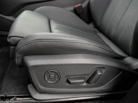 Audi Q6 e-tron Performance = S-line = Гаранция - 11940 лв. / 6104.83 € - 79865283 4 | Car24.bg Audi Q6 e-tron Performance = S-line = Гаранция - 11940 лв. / 6104.83 € - 79865283 4